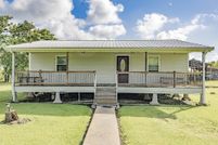 Property for sale in Lafourche Parish, Louisiana