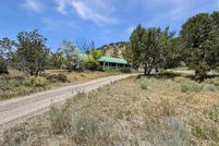 Property for sale in Delta County, Colorado