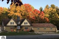 Commercial Property for sale in Kalkaska County, Michigan