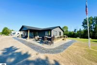 Commercial Property for sale in Clare County, Michigan