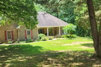 Property for sale in Allen County, Kentucky