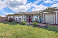 Property for sale in Jefferson County, Kansas