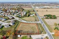 Undeveloped Land for sale in Johnson County, Indiana