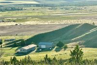 Property for sale in Gallatin County, Montana