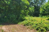 Property for sale in Forrest County, Mississippi