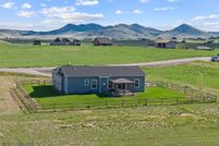 Property for sale in Broadwater County, Montana