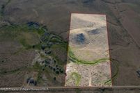 Property for sale in Moffat County, Colorado