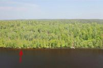 Lakefront Property for sale in Saint Louis County, Minnesota