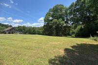 Farm Property for sale in Sumter County, Georgia