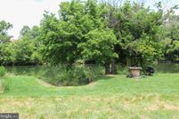 Undeveloped Land for sale in Shenandoah County, Virginia