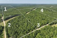 Undeveloped Land for sale in Osage County, Oklahoma