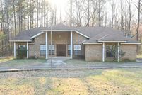 Property for sale in Attala County, Mississippi