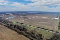 Property for sale in Sullivan County, Indiana