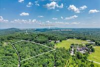 Property for sale in Greenville County, South Carolina