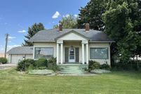 Property for sale in Whitman County, Washington