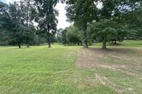 Property for sale in McLean County, Kentucky