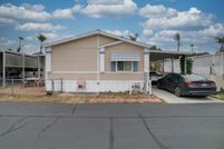 Property for sale in San Diego County, California