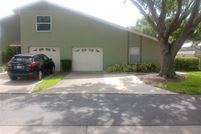 Property for sale in Sarasota County, Florida