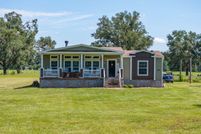 Property for sale in Suwannee County, Florida