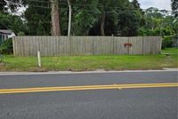 Undeveloped Land for sale in Seminole County, Florida