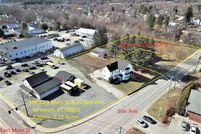 Property for sale in Orleans County, Vermont
