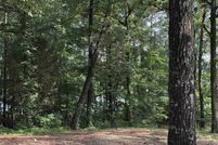 Property for sale in Cherokee County, Alabama