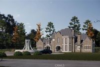 Property for sale in San Bernardino County, California