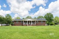 Residential Property for sale in Baldwin County, Alabama