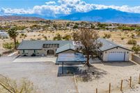 Property for sale in Riverside County, California