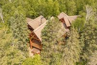 Property for sale in Saint Louis County, Minnesota