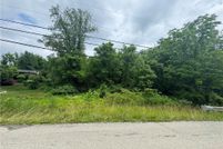 Farm Property for sale in Washington County, Pennsylvania