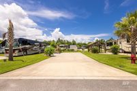 Property for sale in Baldwin County, Alabama