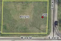 Undeveloped Land for sale in Labette County, Kansas