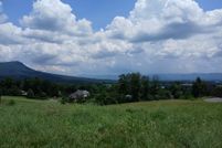 Undeveloped Land for sale in Rockingham County, Virginia