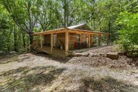 Property for sale in Newton County, Arkansas