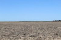 Property for sale in Sherman County, Kansas