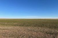 Property for sale in Kiowa County, Colorado