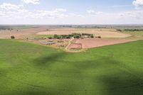 Property for sale in Phillips County, Montana