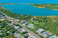 Property for sale in Suffolk County, New York