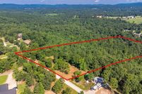 Property for sale in Garland County, Arkansas