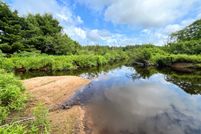 Property for sale in Saint Lawrence County, New York