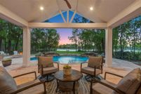 Property for sale in Montgomery County, Texas