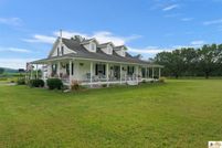 Property for sale in Barren County, Kentucky