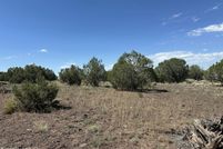 Undeveloped Land for sale in Coconino County, Arizona