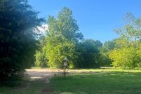 Property for sale in Cherokee County, Texas