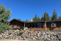 Property for sale in Idaho County, Idaho