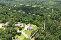 Undeveloped Land for sale in Laurens County, South Carolina