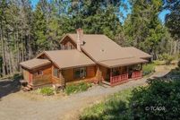 Property for sale in Trinity County, California