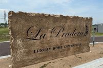 Property for sale in McLennan County, Texas