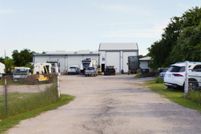 Property for sale in Tarrant County, Texas